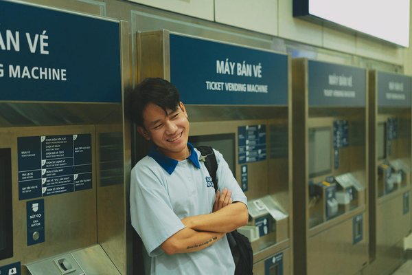 Où participer à des ateliers de cuisine thaïlandaise à Phuket?