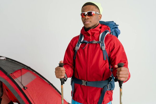 Quels sont les meilleurs itinéraires pour une randonnée dans les montagnes du Rila en Bulgarie?