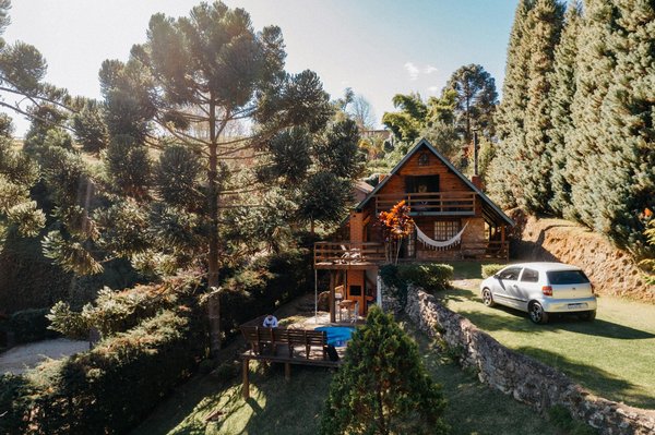 Quels sont les conseils pour une randonnée dans les montagnes de Pirin, Bulgarie ?